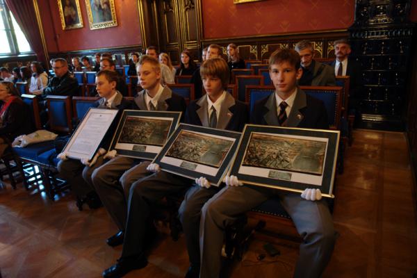 UJ Collegium Novum 7470.jpg